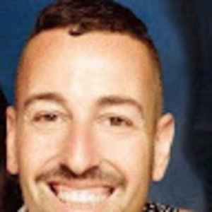 Meet your Posher, Stephen